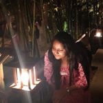 Profile Picture of pooja shankar (@pooja_shankar1995) on Instagram