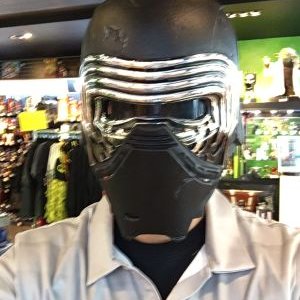 Profile Picture of TheRealDavidThaxton (@DavidThaxton) on Twitter