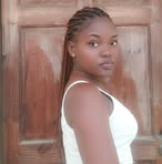 Profile Picture of Ashlande Decimus Robert (@ashlande.decimusrobert) on Facebook