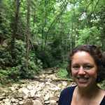 Profile Picture of Katherine Quinn (@klquinn) on Instagram