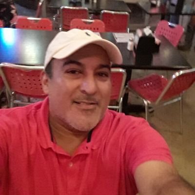 Profile Picture of Michael Rene (@Michael51313756) on Twitter