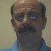 Profile Picture of Stephen Ruddock (@stephen.ruddock.12) on Facebook