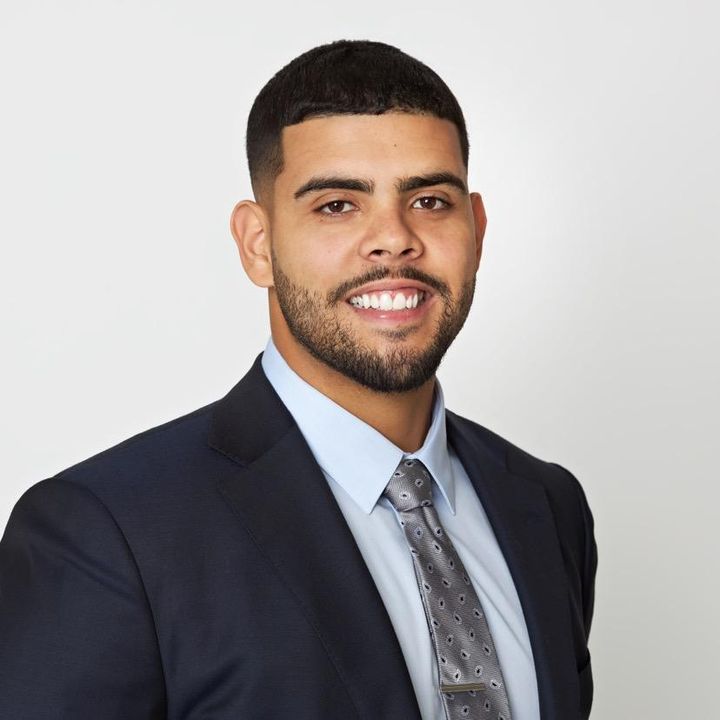 Profile Picture of Christian Rodriguez (@@soldbychristian_) on Tiktok