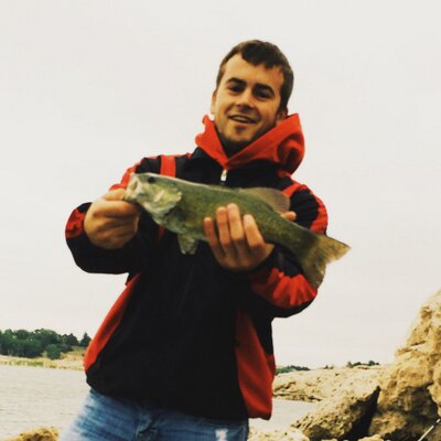 Profile Picture of Michael Brune (@BruneTunes) on Twitter