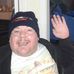 Profile Picture of Keith Tweddle (@profile.php) on Facebook