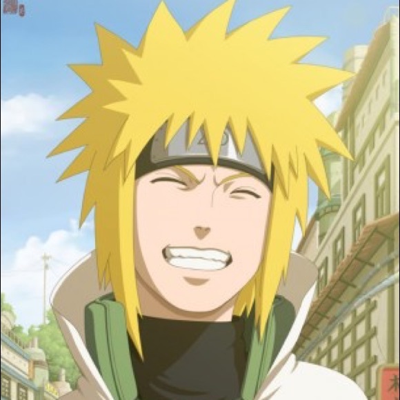 Profile Picture of David Barnes (@davoo42) on Poshmark