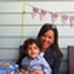 Profile Picture of Mariana.toledo.1650332 (@mariana.toledo.1650332) on Flickr