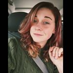 Profile Picture of Sylvia  Townsend (@sylvia548318) on Instagram