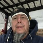 Profile Picture of scottbigdaddypacheco (@scottbigdaddypacheco) on Instagram