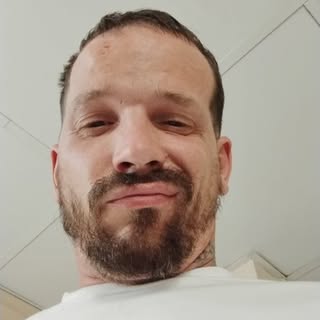 Profile Picture of Steven Urbanski (@steven_urbanski) on Instagram