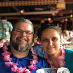 Profile Picture of cindypettis (@cindypettis) on Instagram