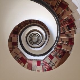 Profile Picture of Ober Patrick (@oberpatrick) on Pinterest