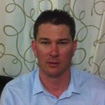 Profile Picture of Alan Glasgow (@alansglasgow) on Instagram