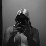 Profile Picture of ᴊᴏɴᴀᴛʜᴀɴ ᴢᴇᴘᴇᴅᴀ 👽 (@j.jon02) on Instagram