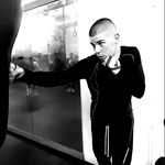 Profile Picture of Mike (@__scavone__michael__) on Instagram