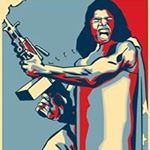 Kevin Blumhardt - Instagram Profile Picture of Kevin Blumhardt (@kevinblumhardt) on Instagram