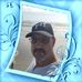 Profile Picture of Mohammed Shihadeh (@mohammed.shihadeh.12) on Facebook