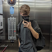 Profile Picture of Anton Tkachenko (@AntonTkachenko-dp8lj) on Youtube