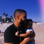 Profile Picture of Oscar Lopez (@oscarlopez___) on Instagram