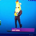 Emil Chełmecki - Instagram Profile Picture of Emil Chełmecki (@chelmeckiemil) on Instagram