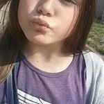 Profile Picture of Антоник Юля (@iuliaantonik) on Instagram