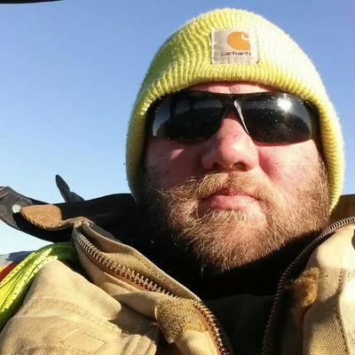 Profile Picture of Aaron Whitlow (@whitlow_aaron) on Twitter
