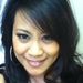 Profile Picture of Jennielee Santiaguel (@jennielee17) on Pinterest