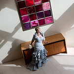 Profile Picture of Jane Curtis (@j.cherrycottage11) on Flickr