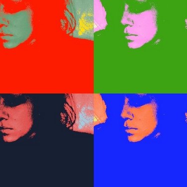 Naomi  Sumner - Twitter Profile Picture of Naomi  Sumner (@nesumner) on Twitter