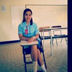 Profile Picture of Paula Pilin Pratama (@pilinolin) on Instagram