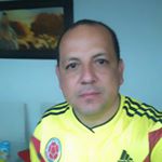 Profile Picture of Fidel Ernesto Jaimes (@jaimesfidel) on Instagram