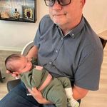 Profile Picture of Alexander Walker (@alexanderwalker5455) on Instagram