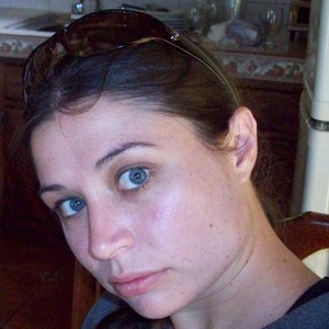 Profile Picture of Corinthia Cain (@corinth42) on Myspace