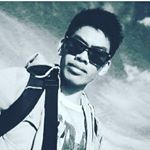 Profile Picture of john belleza punzakan (@john_belleza_punzalan) on Instagram
