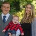 Profile Picture of NicoleandRyan Foguth (@Nicole.Foguth.5) on Facebook