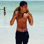 Profile Picture of Joe Dukes (@averageejoe) on Instagram