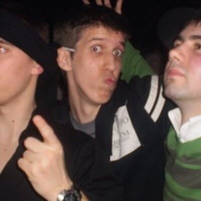 Profile Picture of Lazar Ašković (@DrJOE_ObrenCity) on Twitter
