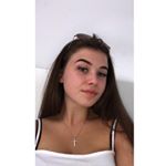 Profile Picture of Marie (@mariehuettmann) on Instagram