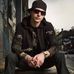 Profile Picture of Kevin Fath (@kevin.fath.96) on Facebook
