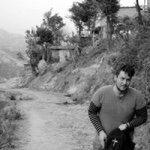 Profile Picture of James Ellis (@james.m.ellis) on Instagram