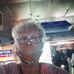 Profile Picture of Andrea Hubbell (@andrea.hubbell.90) on Facebook