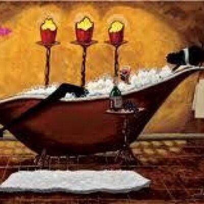 Yolanda Dickson Bey - Twitter Profile Picture of Yolanda Dickson Bey (@Yoki6768) on Twitter