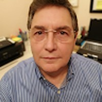 Profile Picture of Jose Vicente Quintanilla Bonifaz (@jose-vicente-quintanilla-bonifaz) on Quora