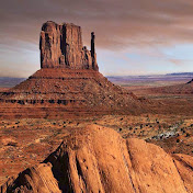 Profile Picture of David Likens (@davidlikens2619) on Youtube