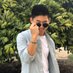 Profile Picture of Lawrence Zhang (@lawrencez01) on Twitter