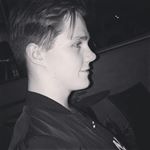 Profile Picture of Niklas Jakobsen (@niklasbjoernkjaer) on Instagram