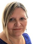 Profile Picture of Cathy Andrews (@wingsonthegroundmama) on Instagram