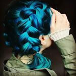 Profile Picture of sandrabayssari32 (@sandrabayssari32) on Instagram