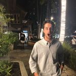 Profile Picture of Doug Wallace (@doug_wallacee) on Instagram