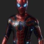 Profile Picture of Stephen Burrows (@stephen.burrows.58726) on Instagram